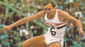 history-thumb-athletics