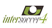history-thumb-intersoccer