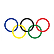 company-logos-olympics