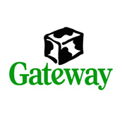 logo-gateway